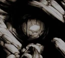 The Maw of Chaos