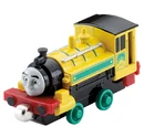 Victor Comes to Sodor