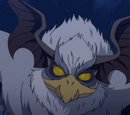 Viragor
