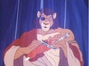 Pumm-ra2.jpg