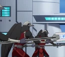 Ravenmen