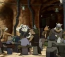 Dogs