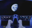 Third Earth