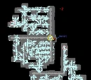Formorgar Mines