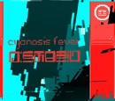 Cyanosis Fever