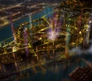 Sternbild City