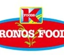 Kronos Foods