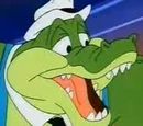 Big Daddy Boo