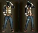 Engineer