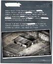 OP16201813208.png