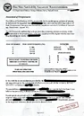 DOD DocRef009AFT1-1-.jpg