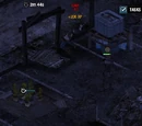 Raiding