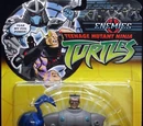 Baxter Robot (2006 action figure)