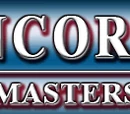 Concordia