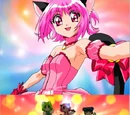 Catchphrase