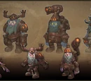 Dwarf
