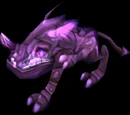 Phase Beast