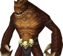 Tu'tara