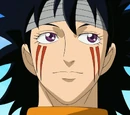 Raimaru
