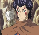 Akimaru