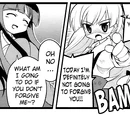 Relationshipping