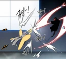 Ch.63: 30F - One Shot, One Opportunity (6)