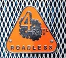 Roadless Traction Ltd