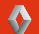 Renault Trucks