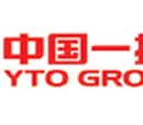 YTO