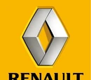 Renault Group