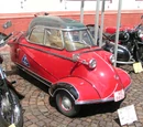 Microcar