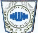 Warchalowski