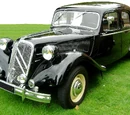 Front-wheel drive