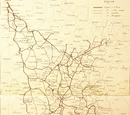 Réseau lignes (PLM)