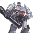 Megatron (G1)