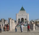 Rabat