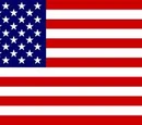 United States of America