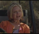 Ariana Richards