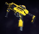 TCN4 SMG