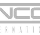ENCOM
