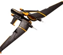 Light Jet