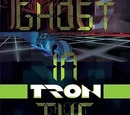 TRON: The Ghost in the Machine