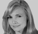 Cindy Morgan