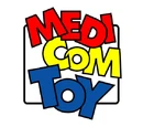 MediCom Toy