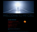 Pit Cell (website)