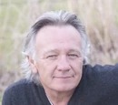 Loyd Catlett