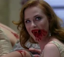 Vampire