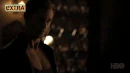 Tumblr ln8jq5hNh91qk4jbqo1 400.gif