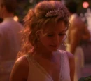 Faerie (She's Not There)