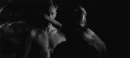 Tumblr lndum2Sya71qca57po1 500.gif